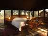 Chada Katavi - bedroom2